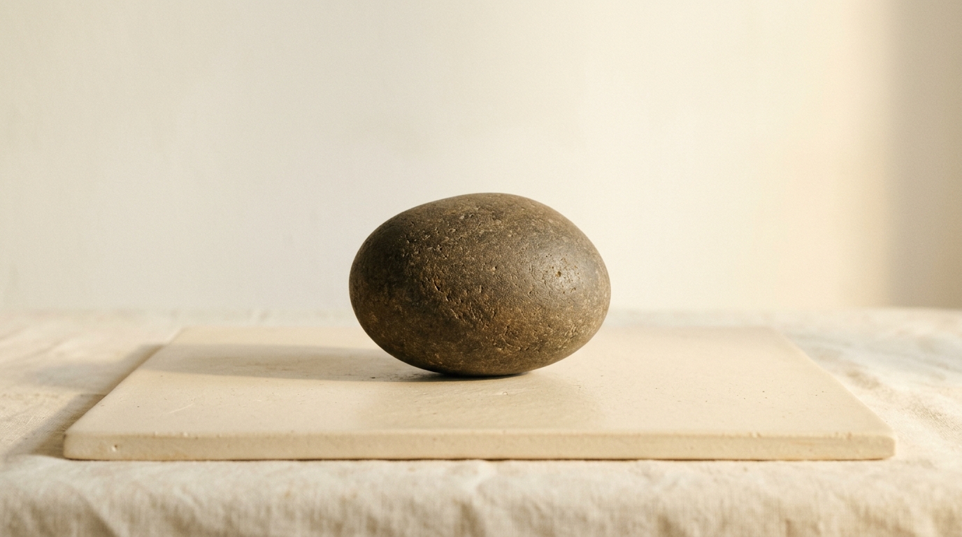 Simplicity Doesn’t Come Easy